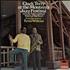 Clark Terry At The Montreux Jazz Festival vinyl LP UK CTILPAT445538