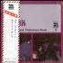 Clark Terry C.T. Meets Monk vinyl LP Japanese CTILPCT531474