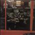 Clark Terry Clark After Dark vinyl LP Dutch CTILPCL361497