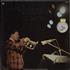 Clark Terry Clark After Dark vinyl LP German CTILPCL442589