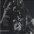 Clark Terry Clark After Dark CD album German CTICDCL487090