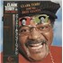 Clark Terry Clark Terry And His Jolly Giants vinyl LP JAPAN CTILPCL873857