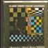 Clark Terry Color Changes CD album German CTICDCO657119