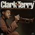 Clark Terry Cruising 2-LP vinyl set French CTI2LCR566251