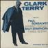 Clark Terry Duke With A Difference EP 7
