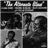 Clark Terry The Alternate Blues vinyl LP US CTILPTH842478