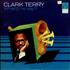 Clark Terry What'd He Say? 2-LP vinyl set UK CTI2LWH447494