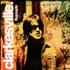 Clarkesville Spinning CD single UK CA4C5SP514777