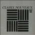 Classix Nouveaux Because You're Young 12
