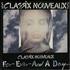 Classix Nouveaux Forever And A Day 12