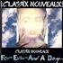 Classix Nouveaux Forever And A Day 7