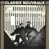Classix Nouveaux Inside Outside 12