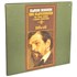 Claude Debussy Das Klavierwerk 2 3-LP vinyl set German