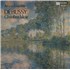 Claude Debussy Debussy: Chamber Music vinyl LP UK DTJLPDE877907