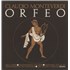 Claudio Monteverdi Monteverdi: Orfeo vinyl box set French M88VXMO880036
