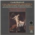 Claudio Monteverdi The Coronation Of Poppea VX GERMANY M88VXTH874819
