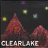 Clearlake Winterlight 7