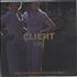 Client City CD-R acetate UK C\TCRCI308182