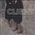 Client Client CD album US C\TCDCL469392