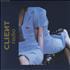 Client Radio CD single UK C\TC5RA302385