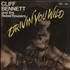 Cliff Bennett And The Rebel Rousers Drivin' You Wild vinyl LP UK CBNLPDR761882