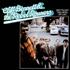 Cliff Bennett And The Rebel Rousers Got To Get You Into My Life vinyl LP UK CBNLPGO243900