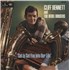 Cliff Bennett And The Rebel Rousers Got To Get You Into Our Life - EX LP UNITED KINGDOM CBNLPGO874993