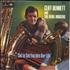 Cliff Bennett And The Rebel Rousers Got To Get You Into Our Life - VG vinyl LP UK CBNLPGO800346