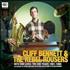 Cliff Bennett And The Rebel Rousers Into Our Lives [The Joe Meek & EMI Years 1961-1969] 4-CD set UK CBN4CIN465258