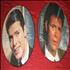 Cliff Richard 30th Anniversary Picture Record Collection picture disc LP UK RICPDTH339665