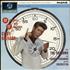 Cliff Richard 32 Minutes And 17 Seconds With Cliff Richard - EX vinyl LP UK RICLPMI721640