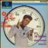Cliff Richard 32 Minutes And 17 Seconds With Cliff Richard - VG vinyl LP UK RICLPMI795108