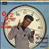 Cliff Richard 32 Minutes And 17 Seconds With Cliff Richard vinyl LP French RICLPMI373578