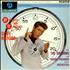 Cliff Richard 32 Minutes And 17 Seconds With Cliff Richard vinyl LP UK RICLPMI449280