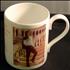 Cliff Richard 65th Birthday - Mug memorabilia UK RICMMTH646003