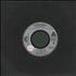 Cliff Richard All I Ask Of You - Jukebox 7