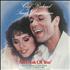 Cliff Richard All I Ask Of You 12