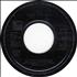 Cliff Richard All I Have To Do Is Dream - Jukebox 7