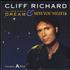 Cliff Richard All I Have To Do Is Dream 7