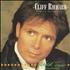 Cliff Richard Always Guaranteed - World Tour - Autographed tour programme UK RICTRAL345188
