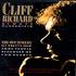 Cliff Richard Always Guaranteed video UK RICVIAL222215