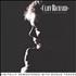 Cliff Richard Always Guaranteed CD album UK RICCDAL268232