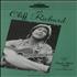 Cliff Richard An Evening With Cliff Richard and the London Philharmonic Orchestra tour programme UK RICTRAN624045