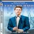 Cliff Richard An Independent Critical Review DVD UK RICDDAN353325