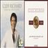 Cliff Richard And They Said It Wouldn't Last [My 50 Years In Music] 2-CD album set UK RIC2CAN451107