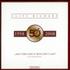 Cliff Richard And They Said It Wouldn't Last [My 50 Years In Music] CD album US RICCDAN522420