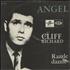 Cliff Richard Angel 7