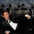 Cliff Richard Bold As Brass CD album UK RICCDBO515139