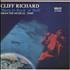 Cliff Richard Born To Rock 'n' Roll (Special Extended Mix) 12