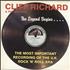 Cliff Richard Breathless 10